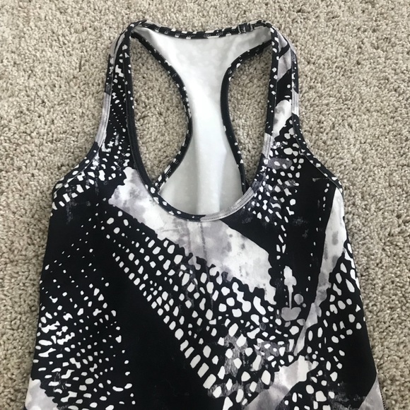 Sold - Picture 2 of 4